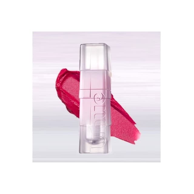 New Water Glow Lipstick, #N204