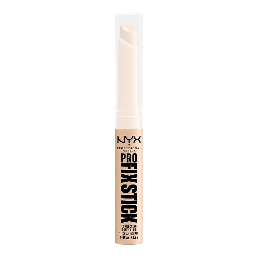 Pro Fix Stick, Alabaster