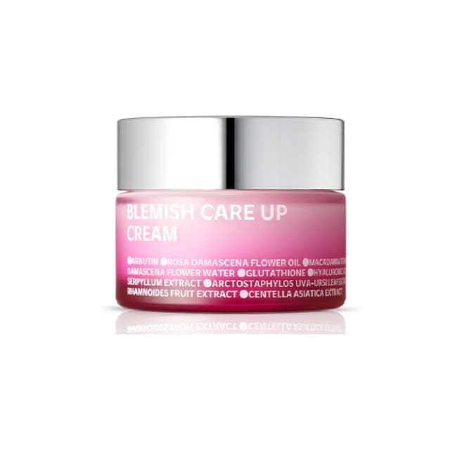 Blemish Care Up Cream
