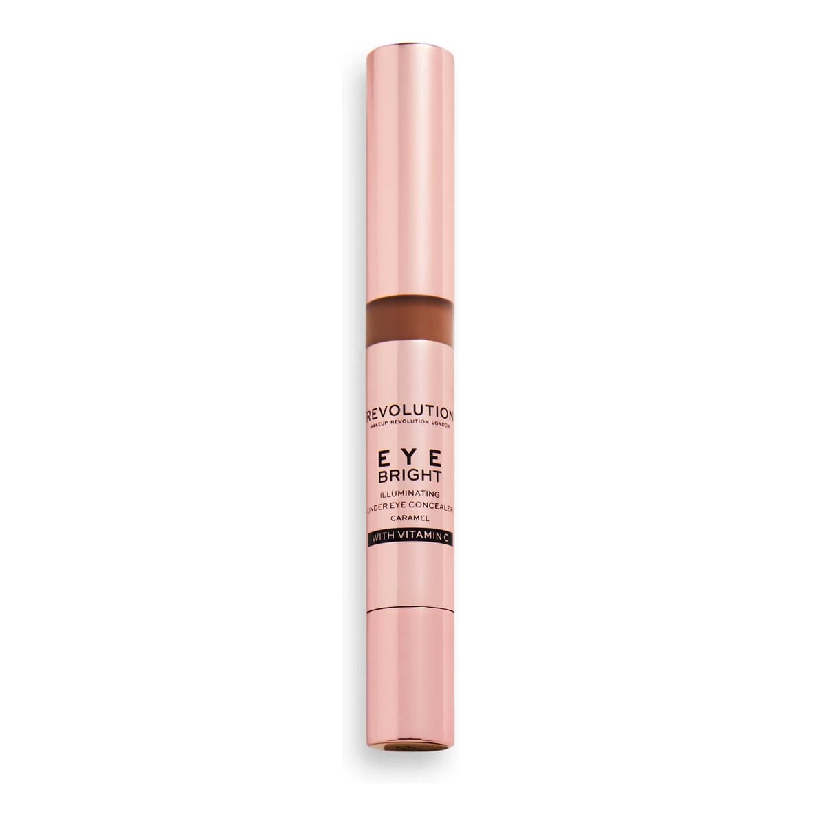 Eye Bright Concealer, Caramel