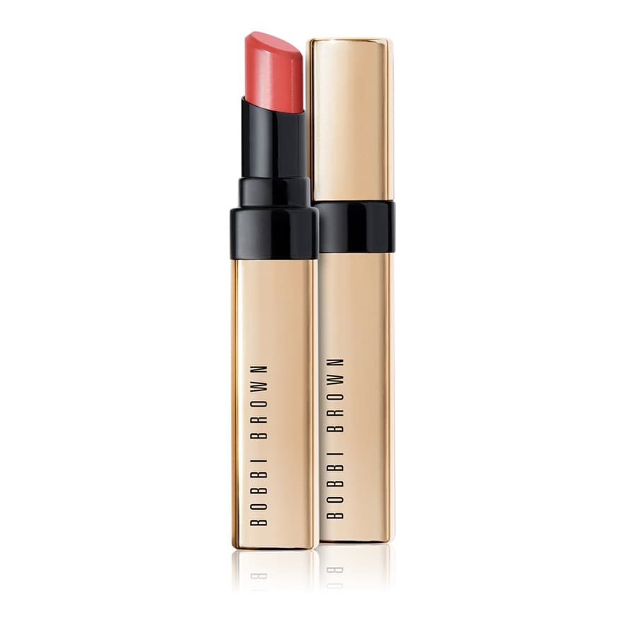 Luxe Shine Intense