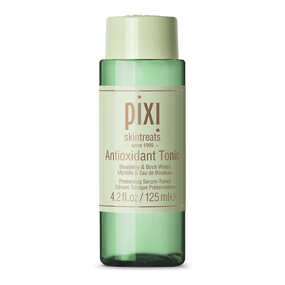 Antioxidant Tonic