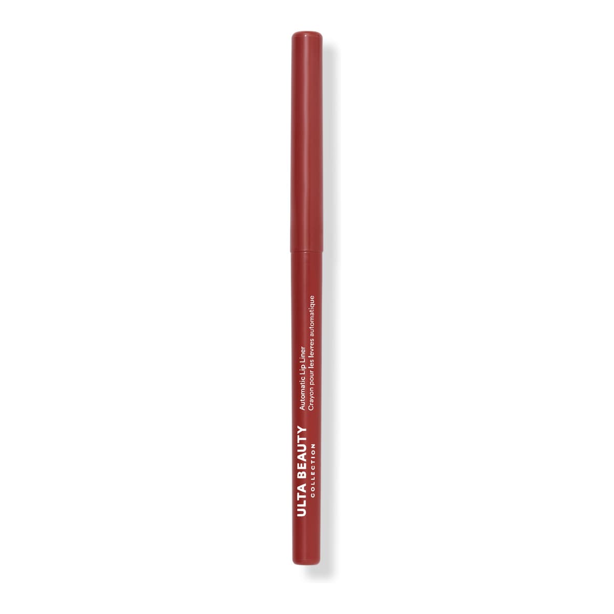 Automatic Retractable Lip Liner, Cocoa