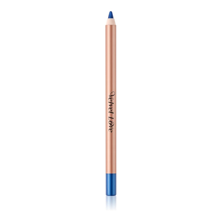 Velvet Love Eyeliner Pencil