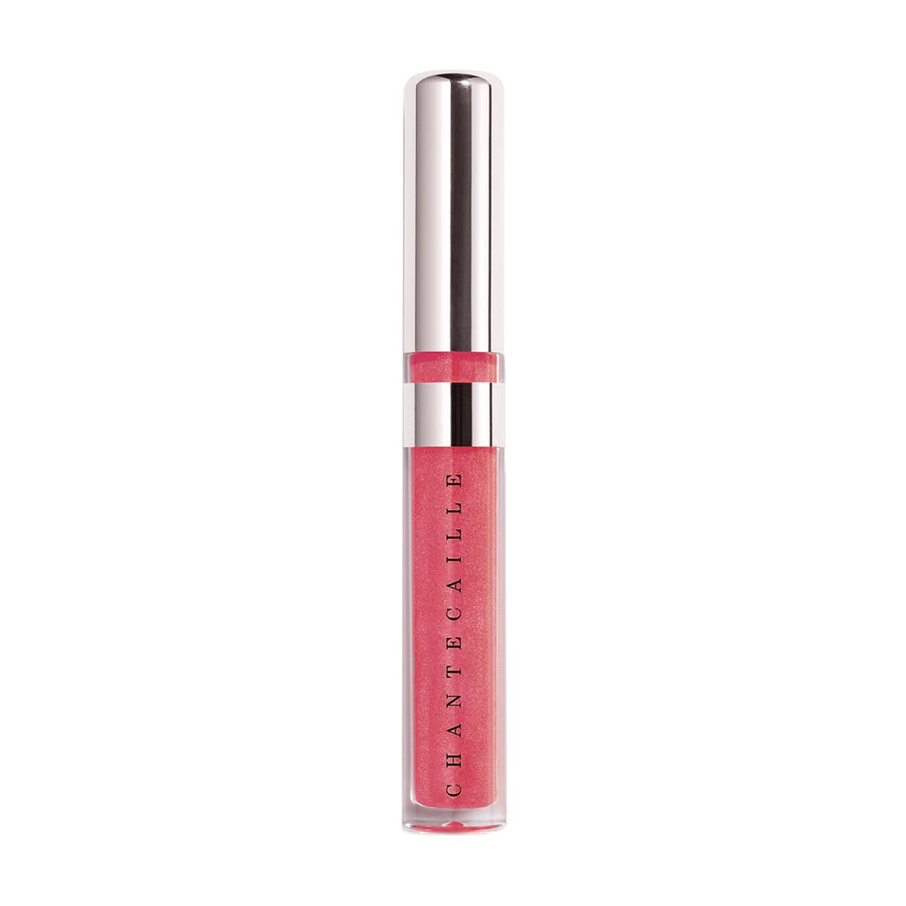 Brilliant Gloss, ENCHANT