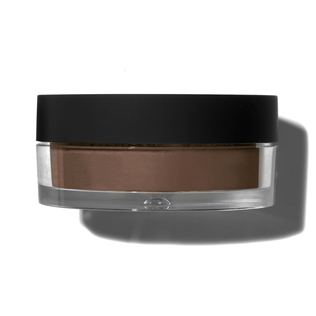Light Reflecting Setting Powder - Loose, Sable