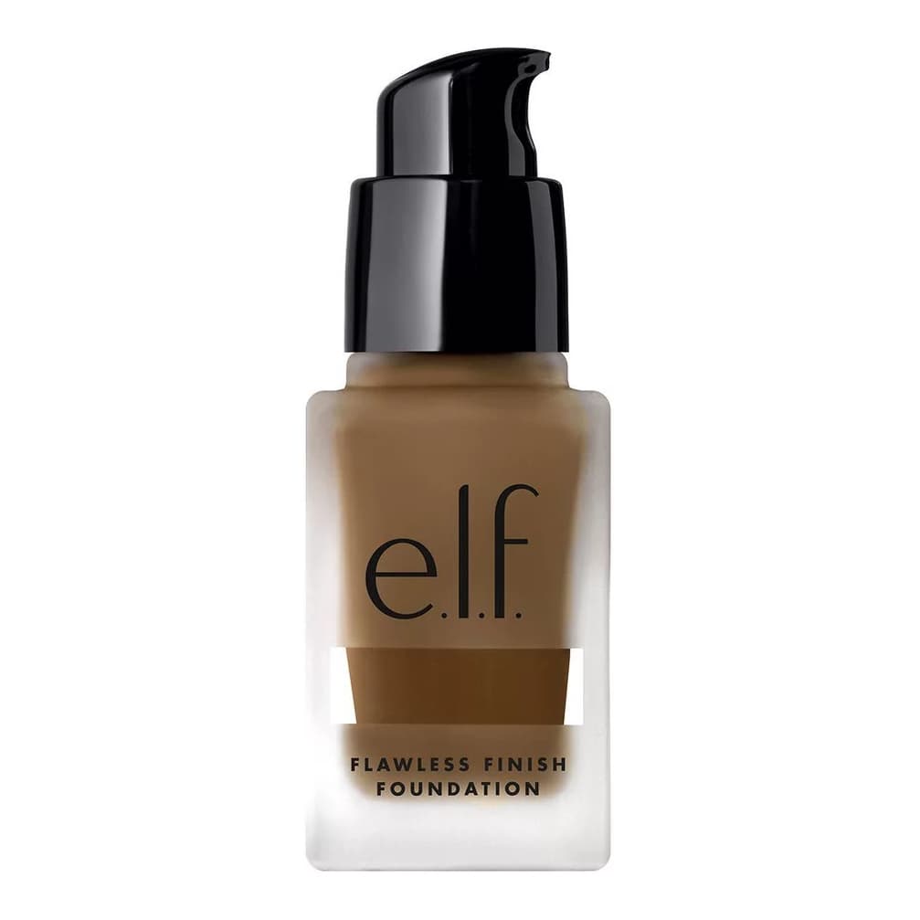 Flawless Finish Foundation - Coco
