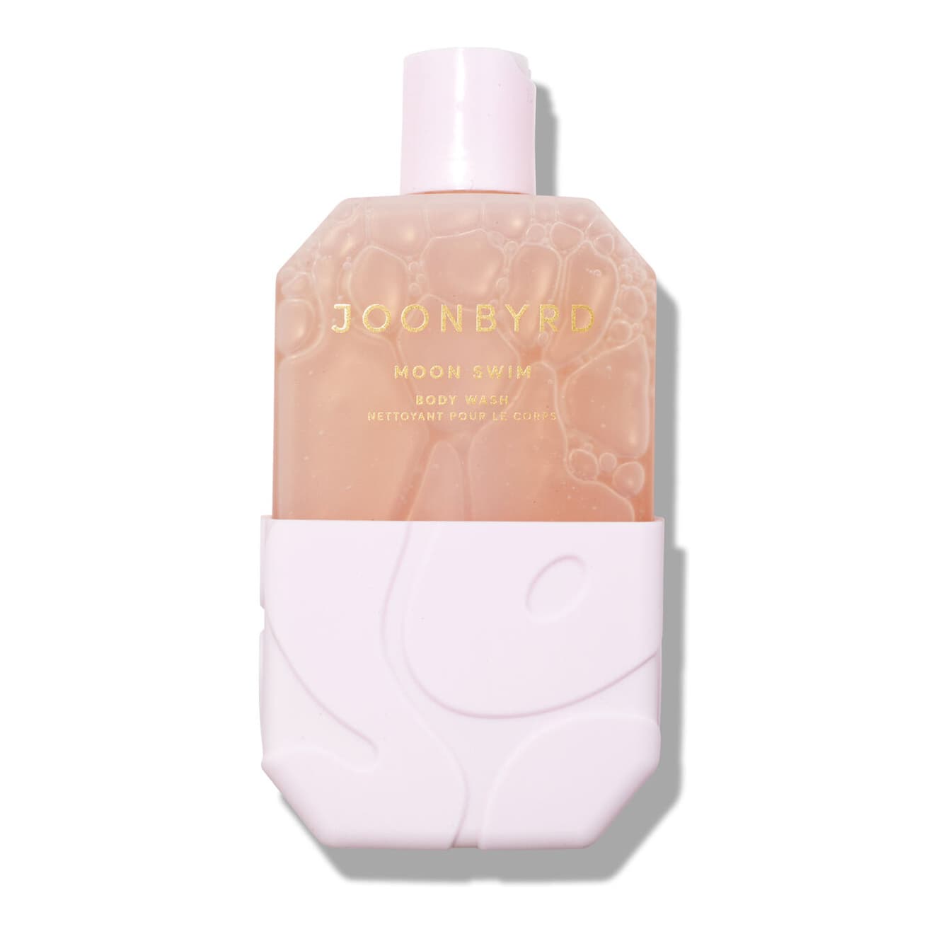 Moon Swim Body Wash