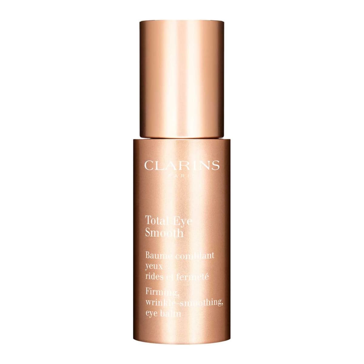 Total Eye Smooth