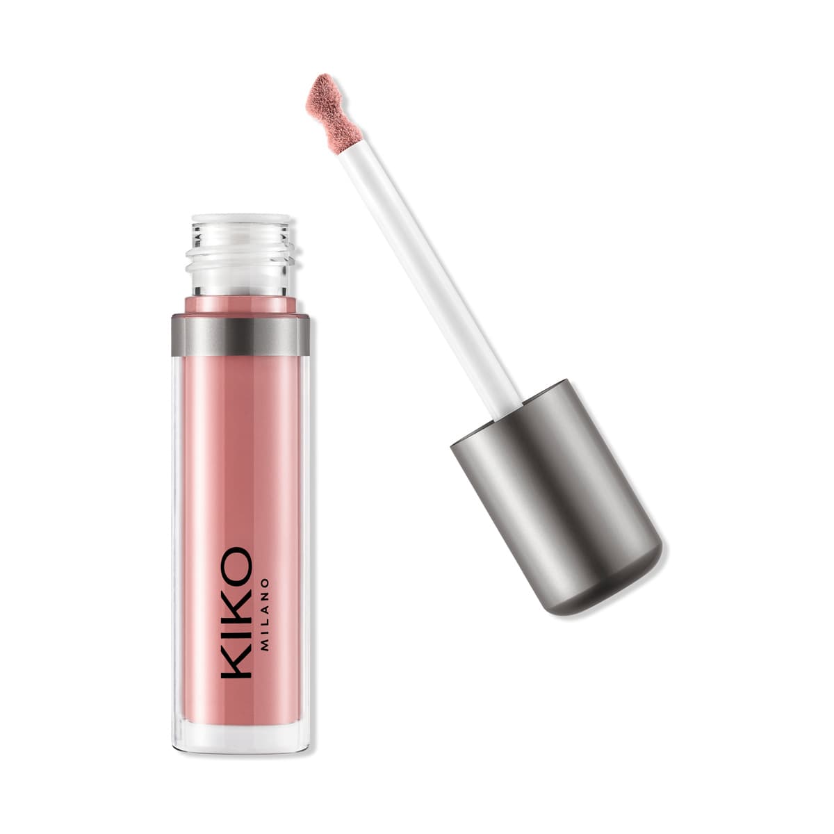 Lasting Matte Veil Liquid Lip Color, #05