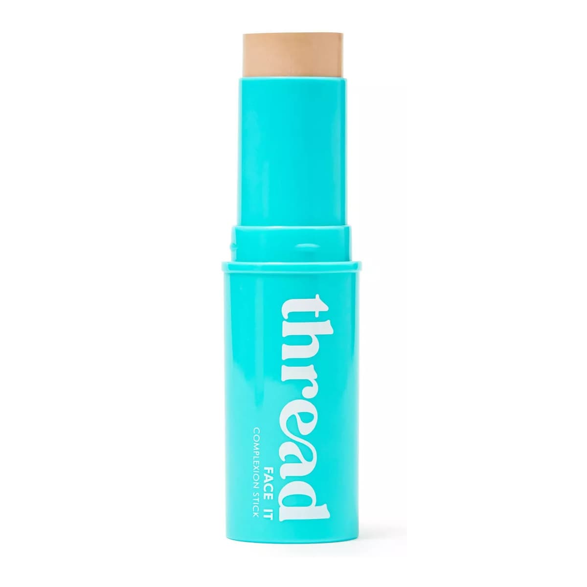 Face It Complexion Stick, #05