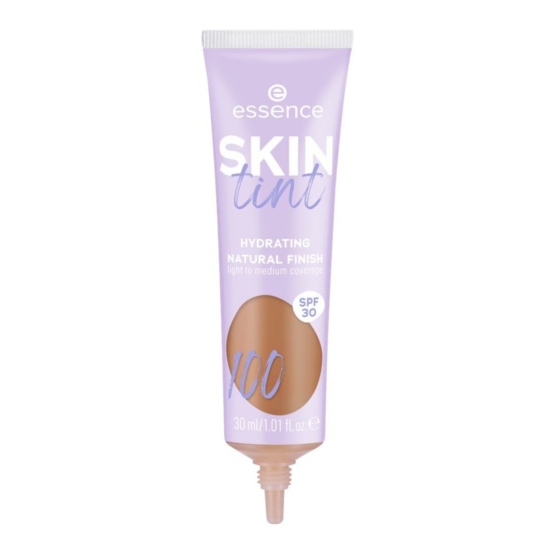 Skin Tint SPF30 100