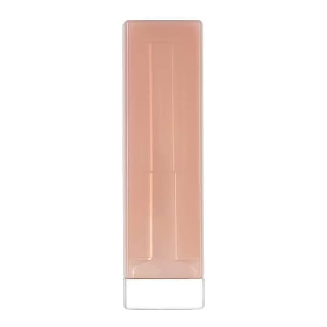Color Sensational Lipstick Tantalizing Taupe