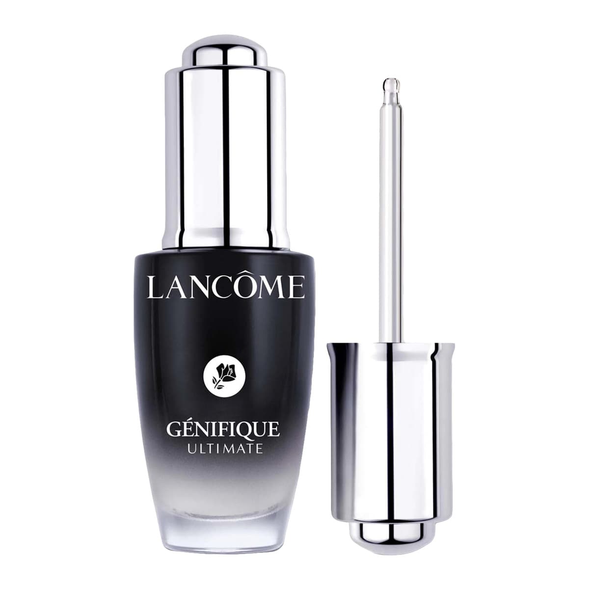 Genifique Ultimate Serum