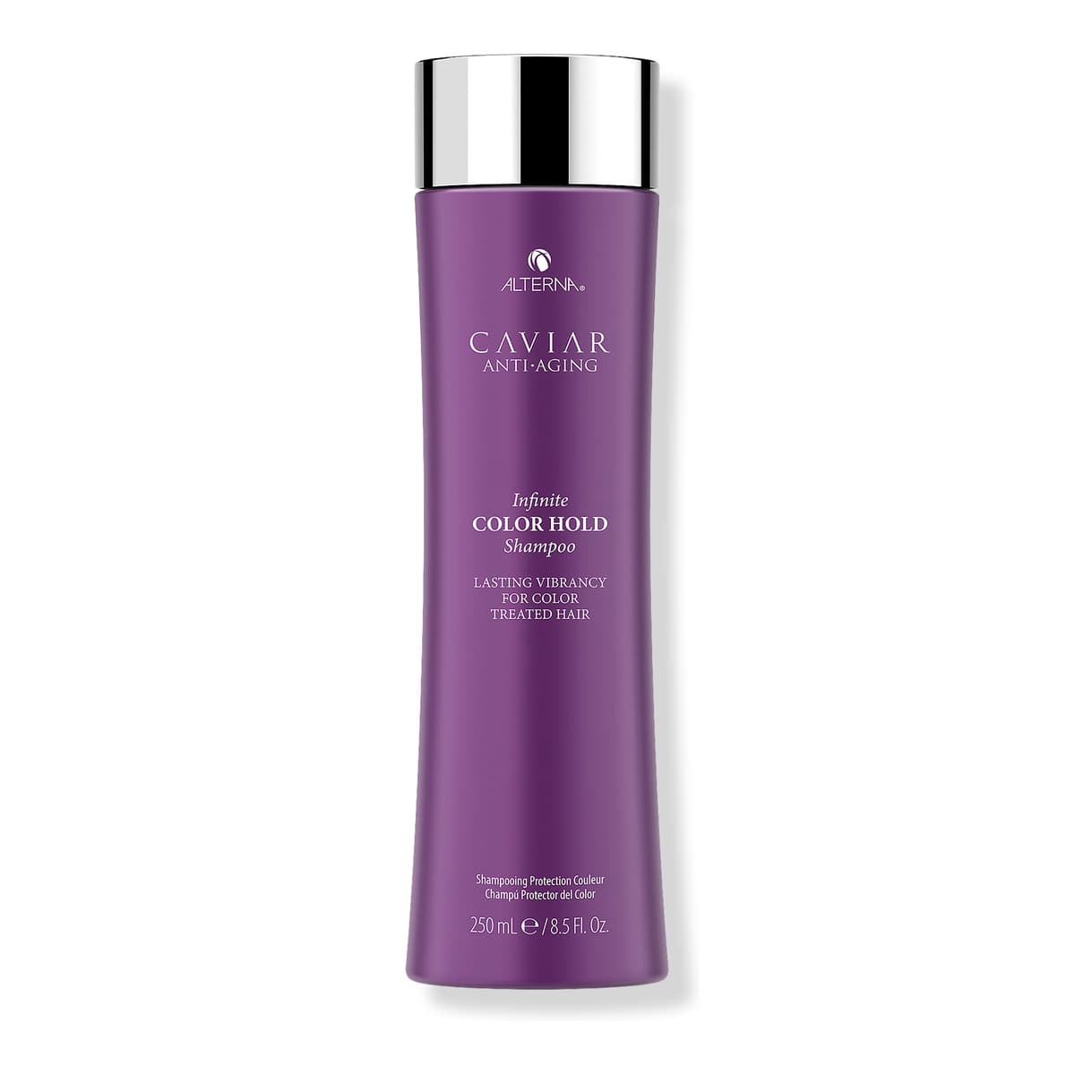 Caviar Anti-Aging Infinite Color Hold Shampoo