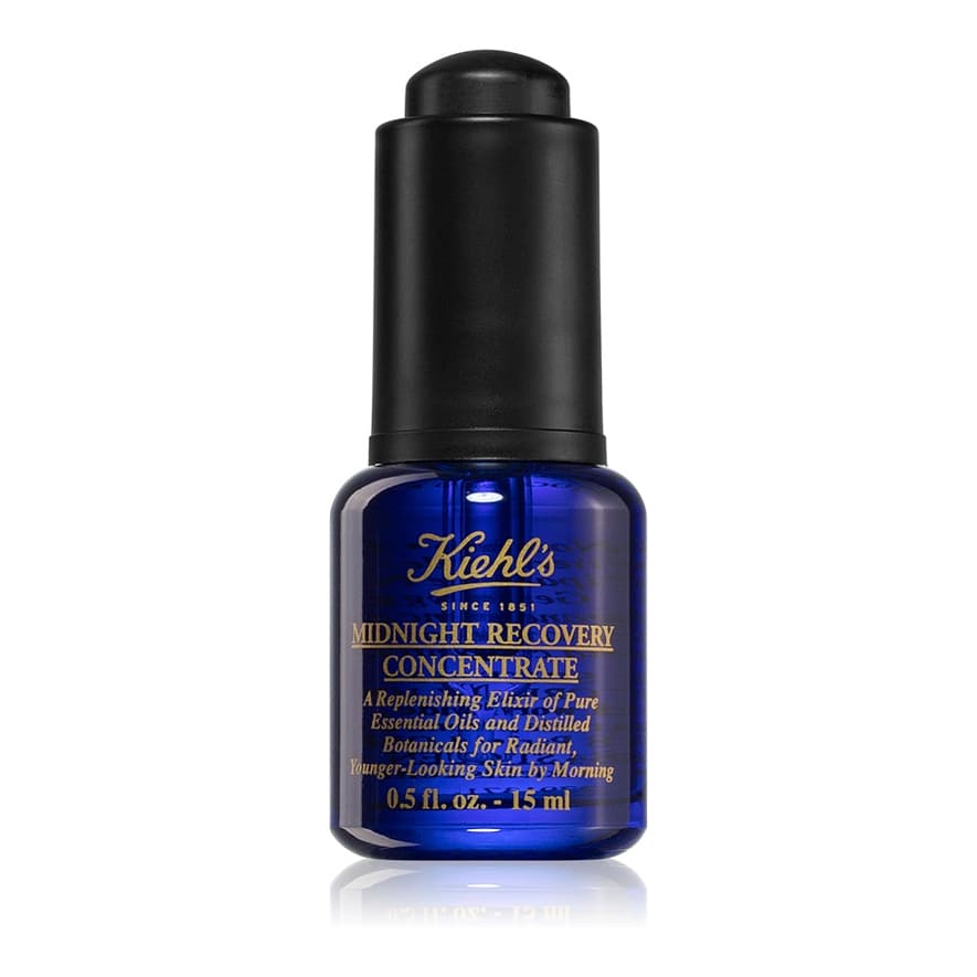 Midnight Recovery Concentrate