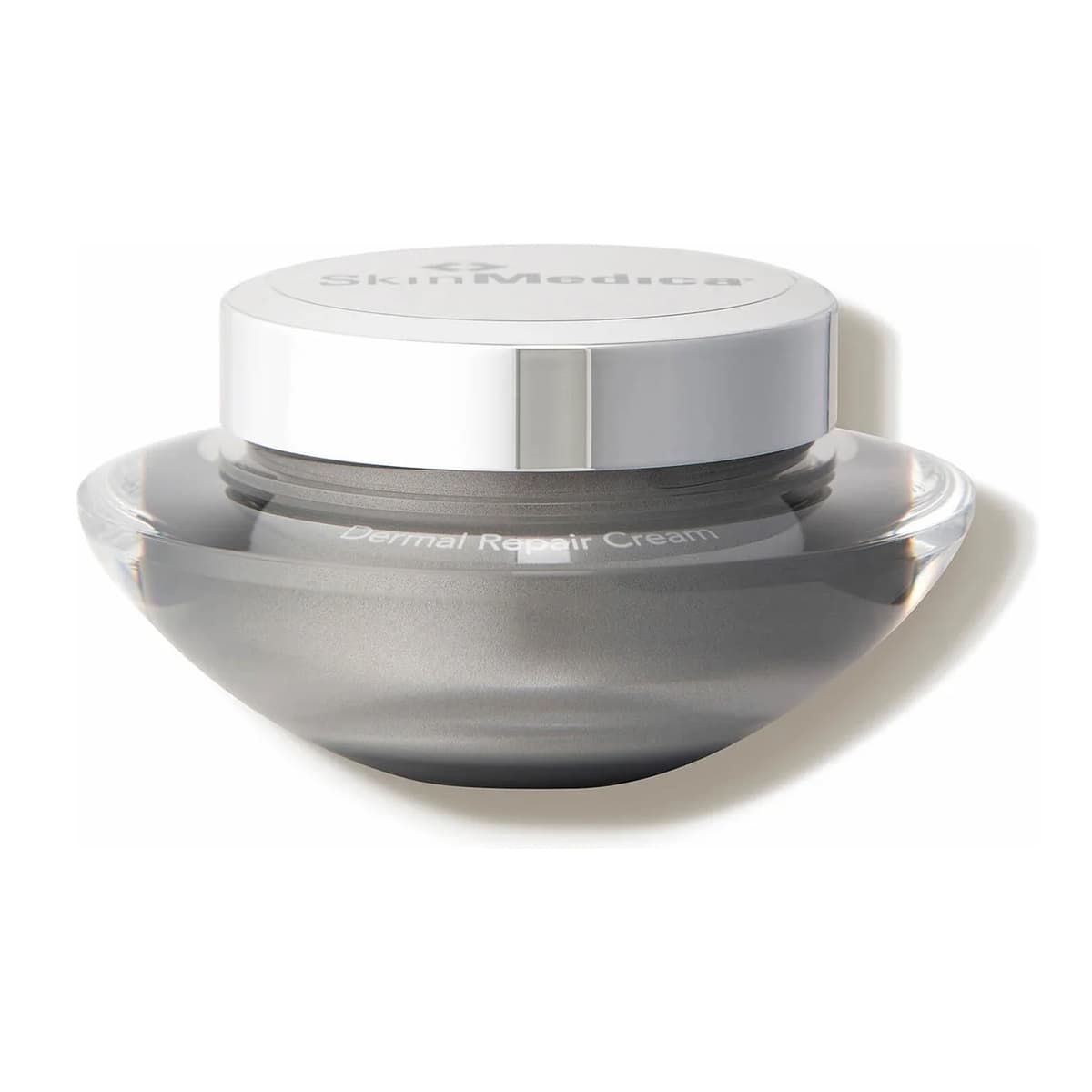Dermal Repair Cream