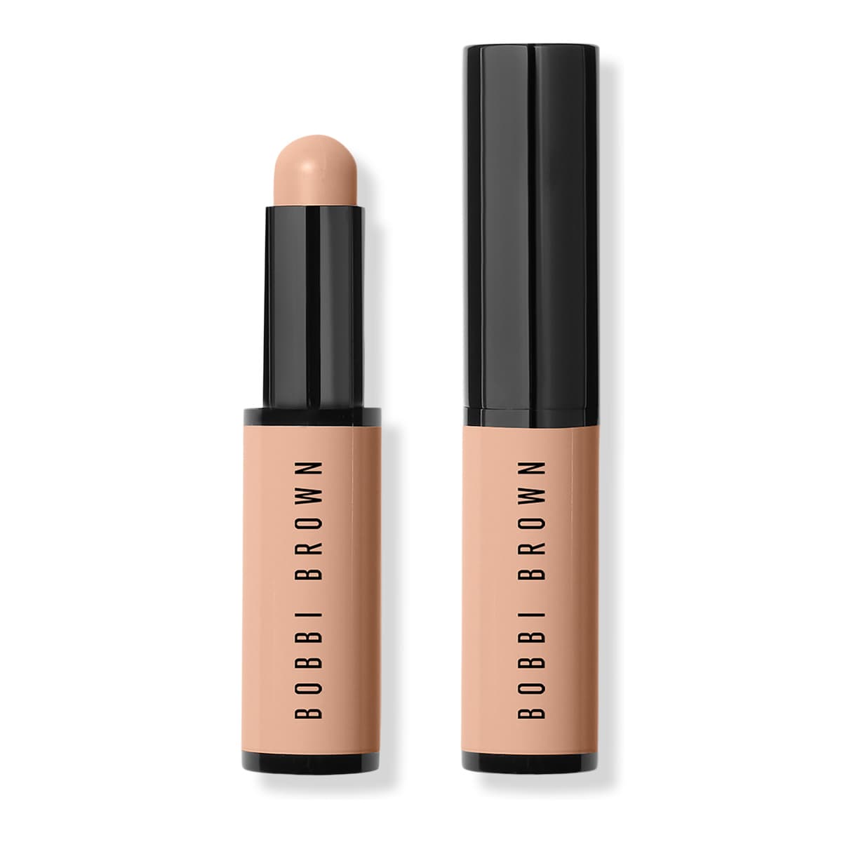 Skin Color Corrector Stick, Bisque