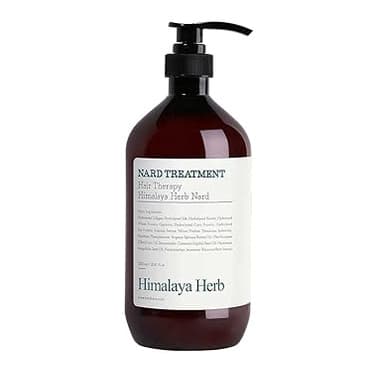 Treatment Tea Tree Rosemary