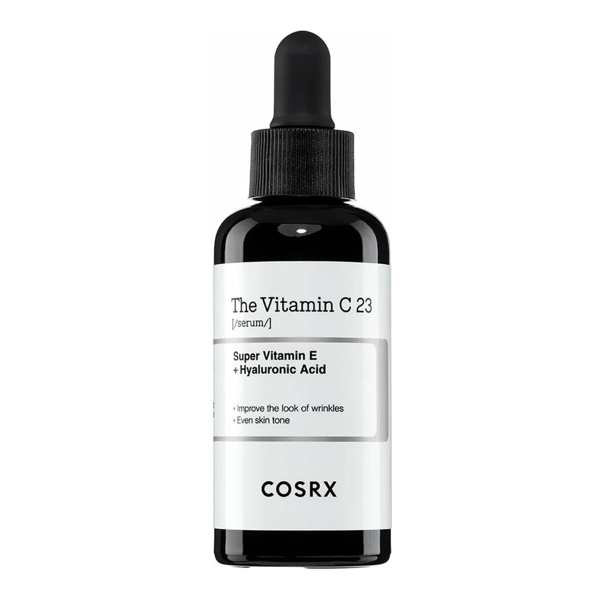 TheVitamin C 23 Serum
