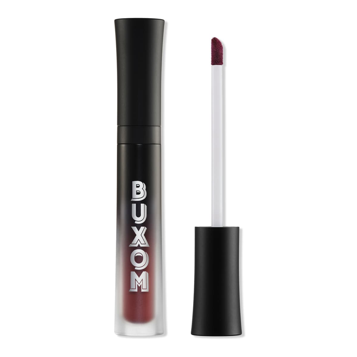 Full-On Plumping Liquid Lipstick Matte, Make It Bold