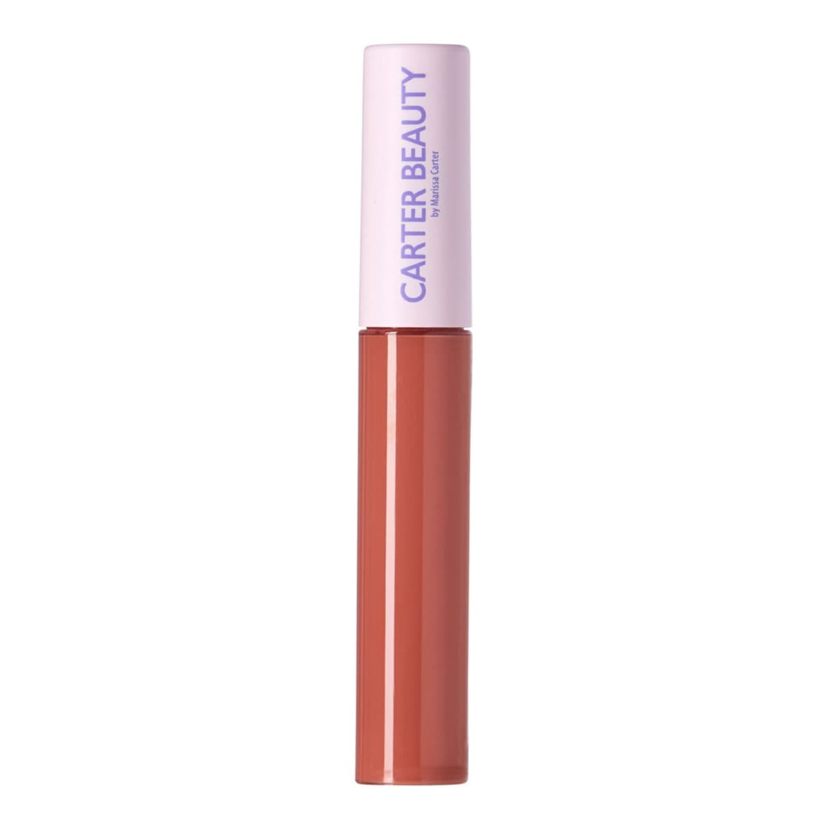 Free Speech liptint