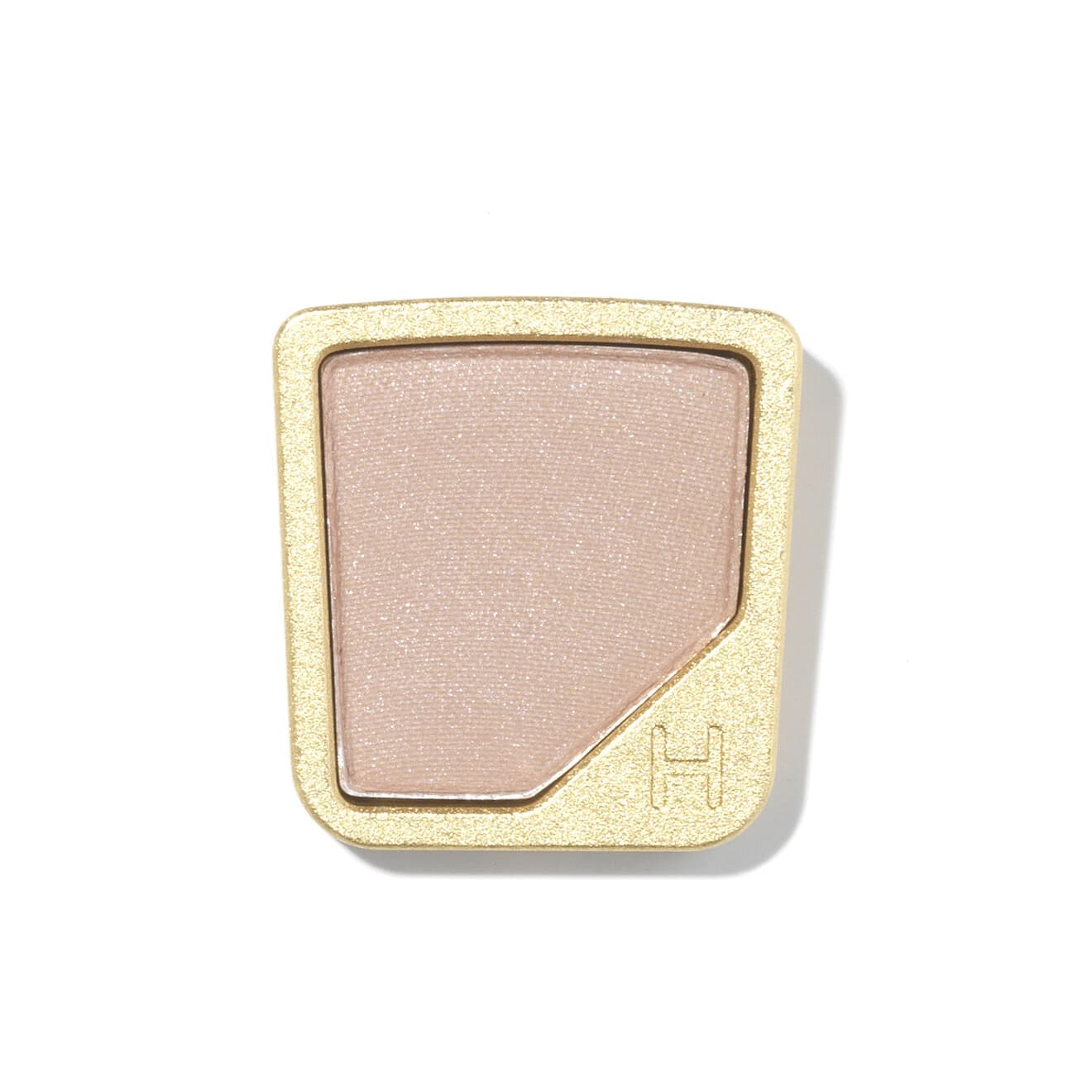 Curator Eyeshadow, ALT 1 G