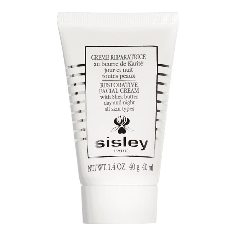Restorative Facial Cream