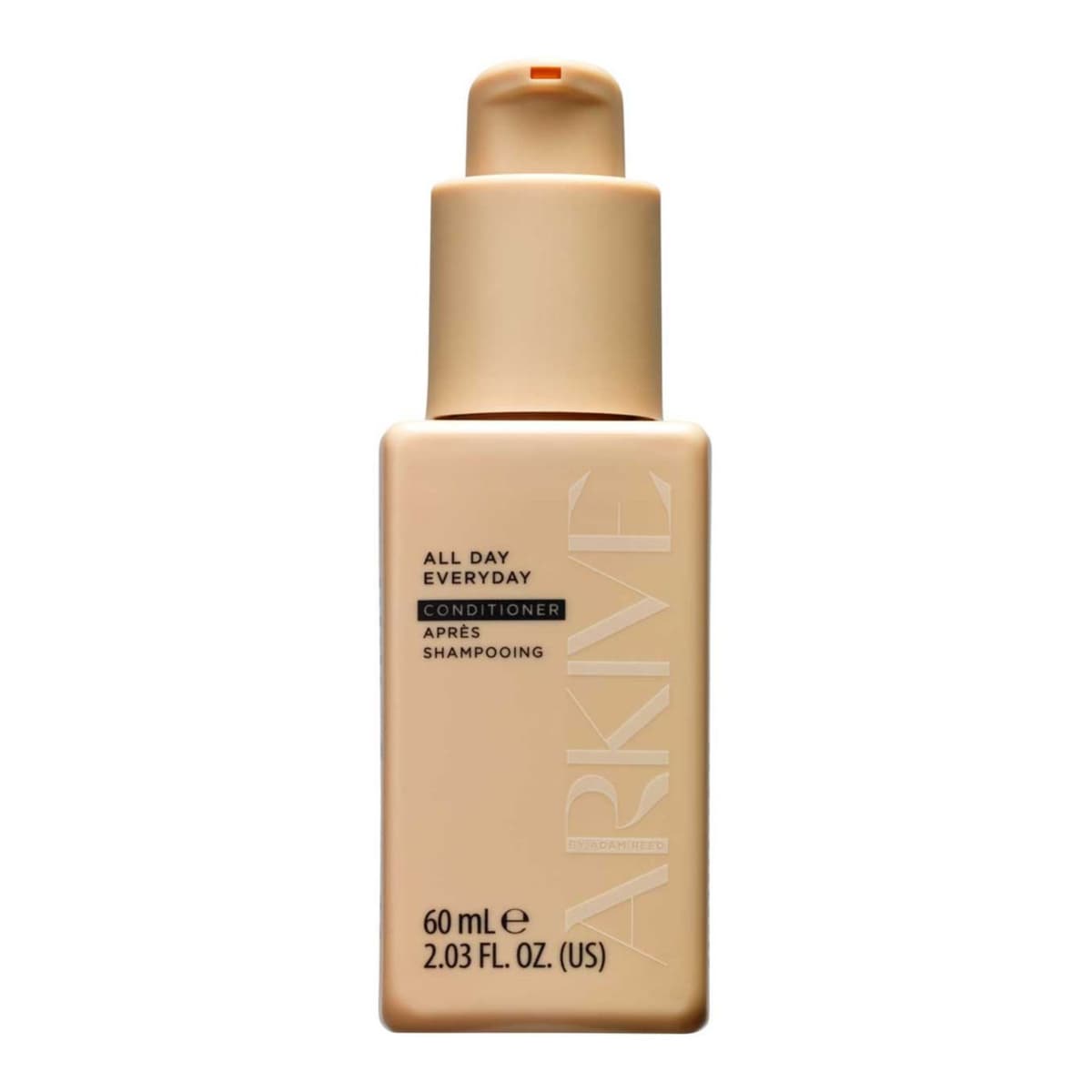 The All Day Everyday Conditioner