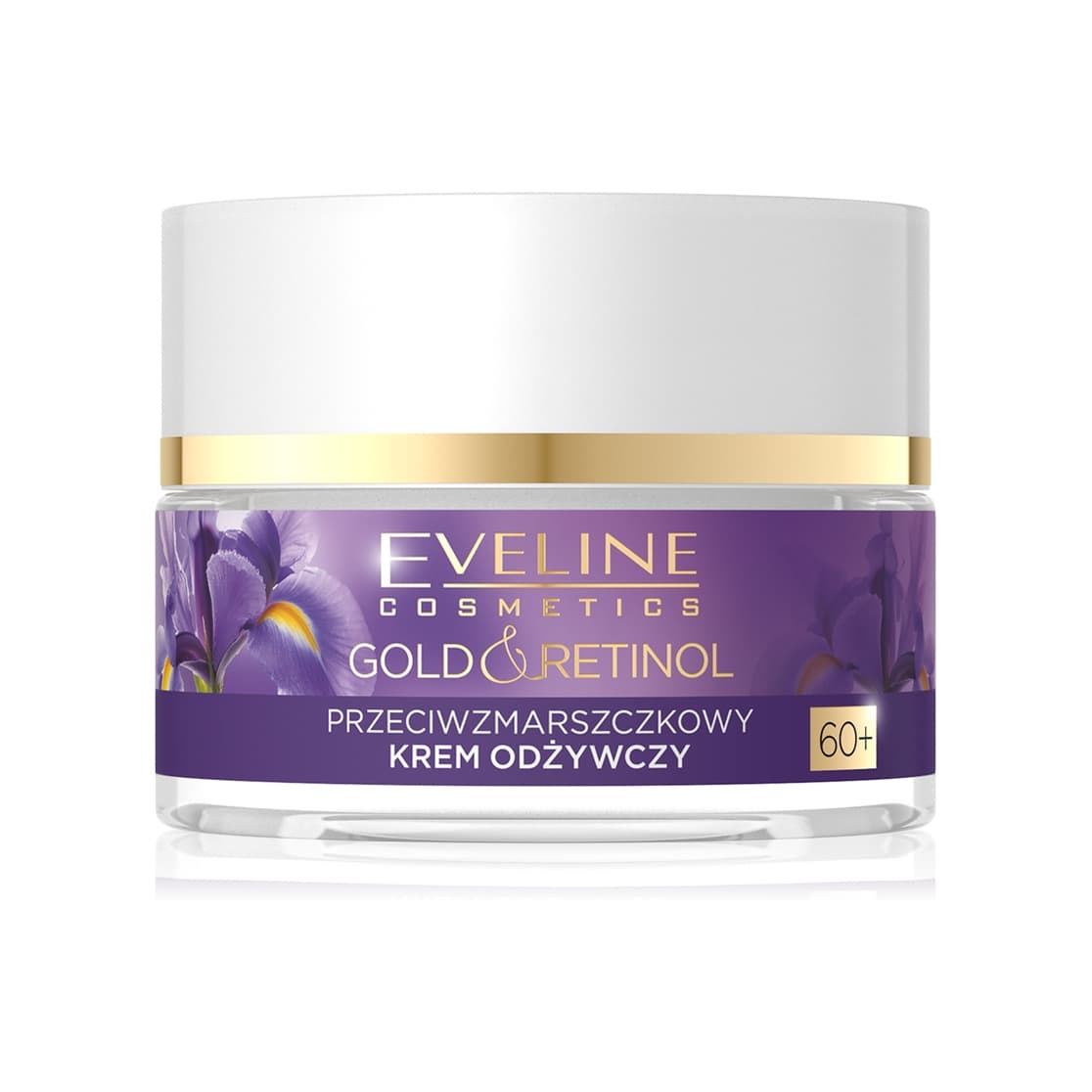 Gold & Retinol