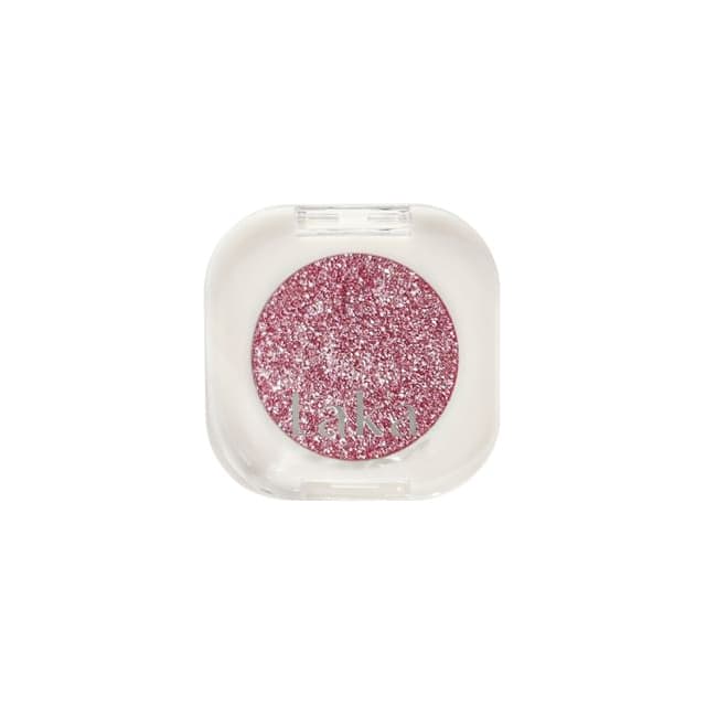 Mono Eyeshadow, #923 Chance