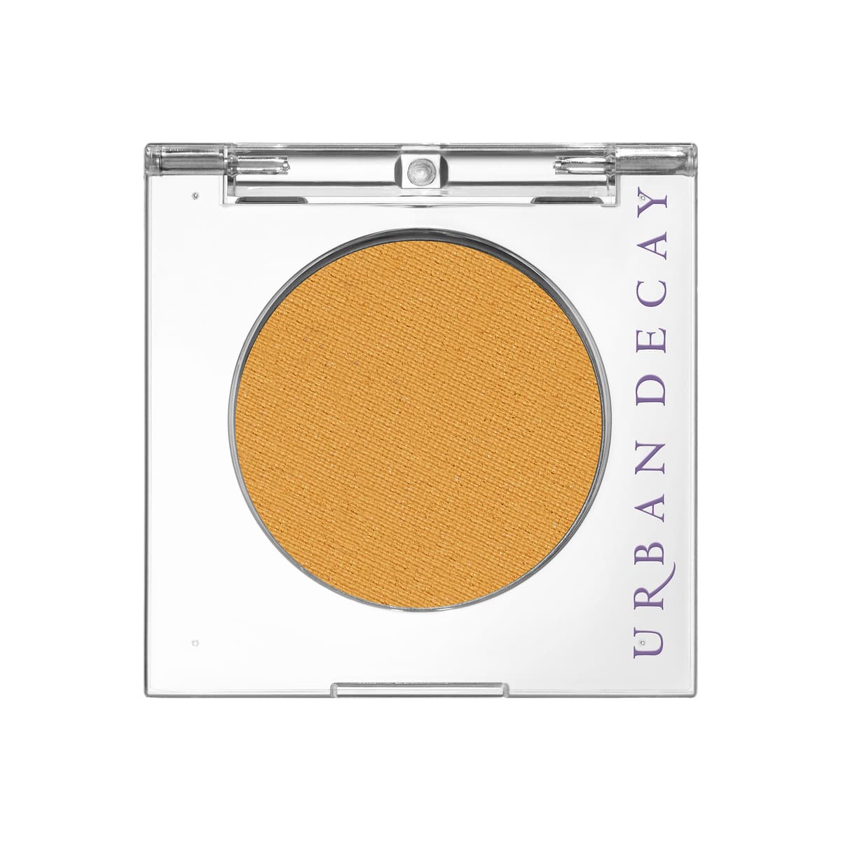 24/7 Eyeshadow, Rundown