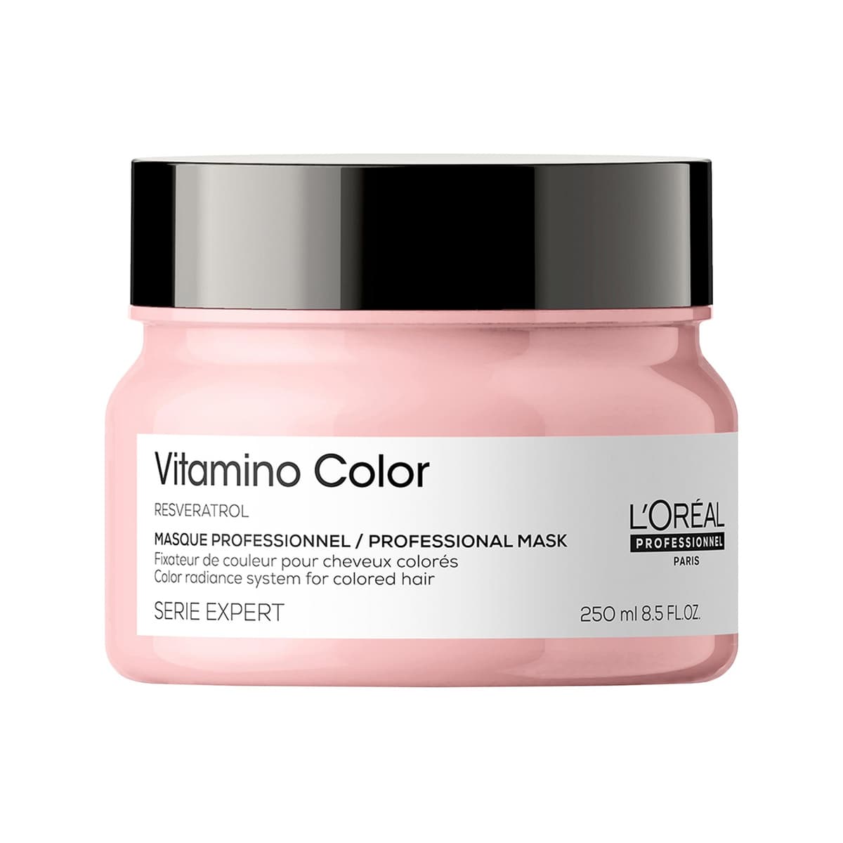 Vitamino Color Care Hair Mask