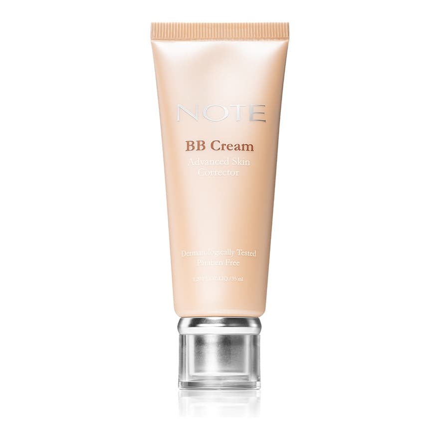 BB Advanced Skin Corrector