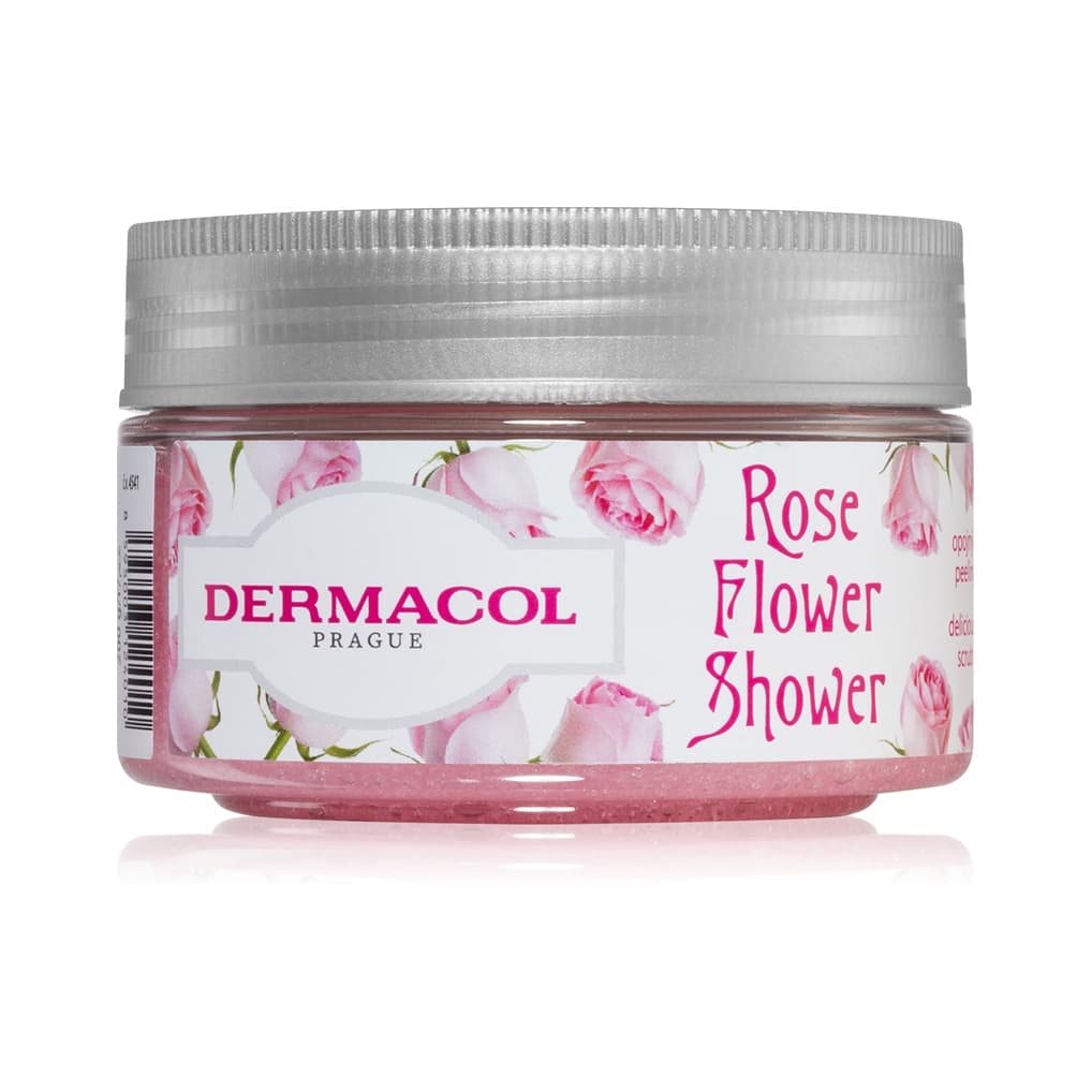 Flower Care Rose