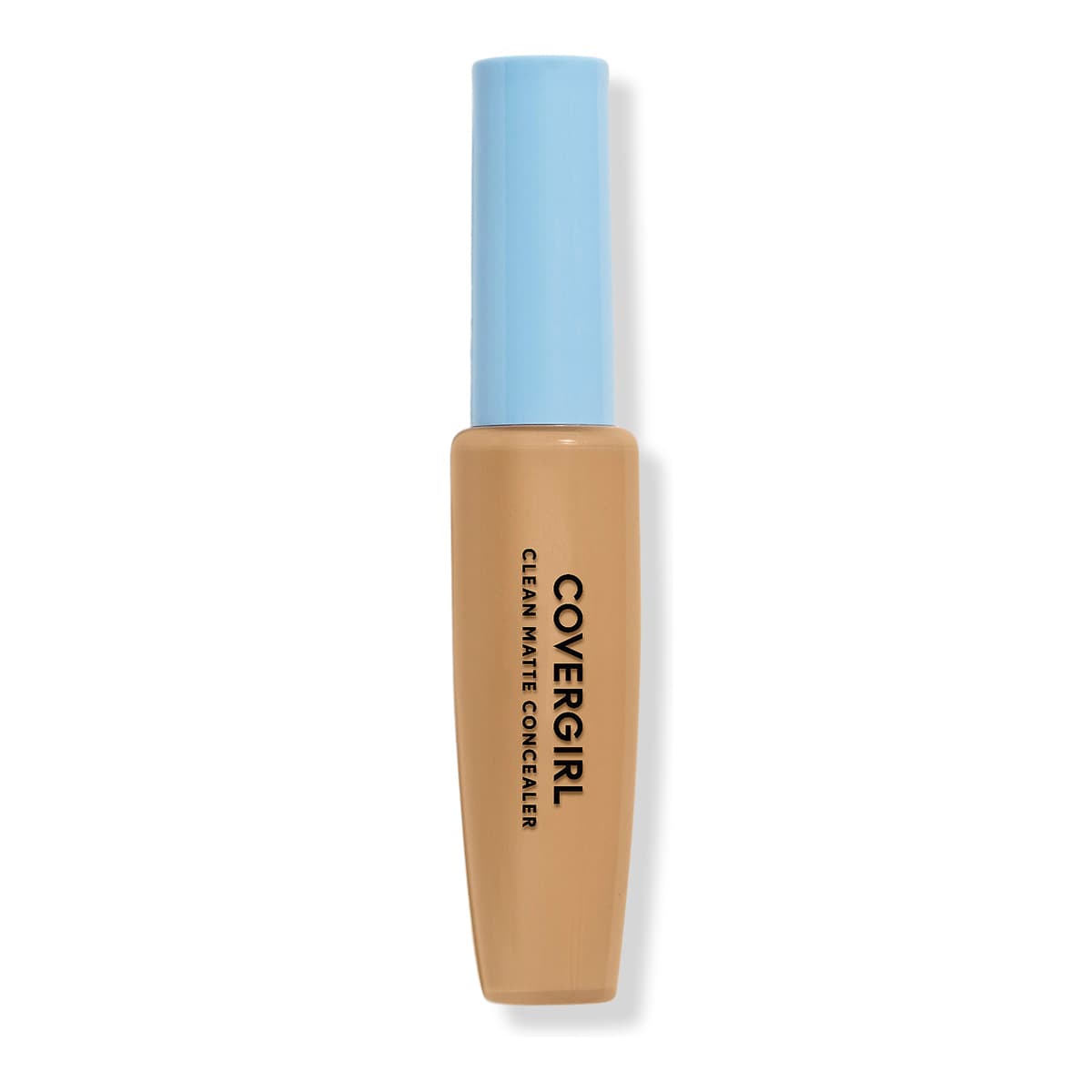 Clean Matte Concealer