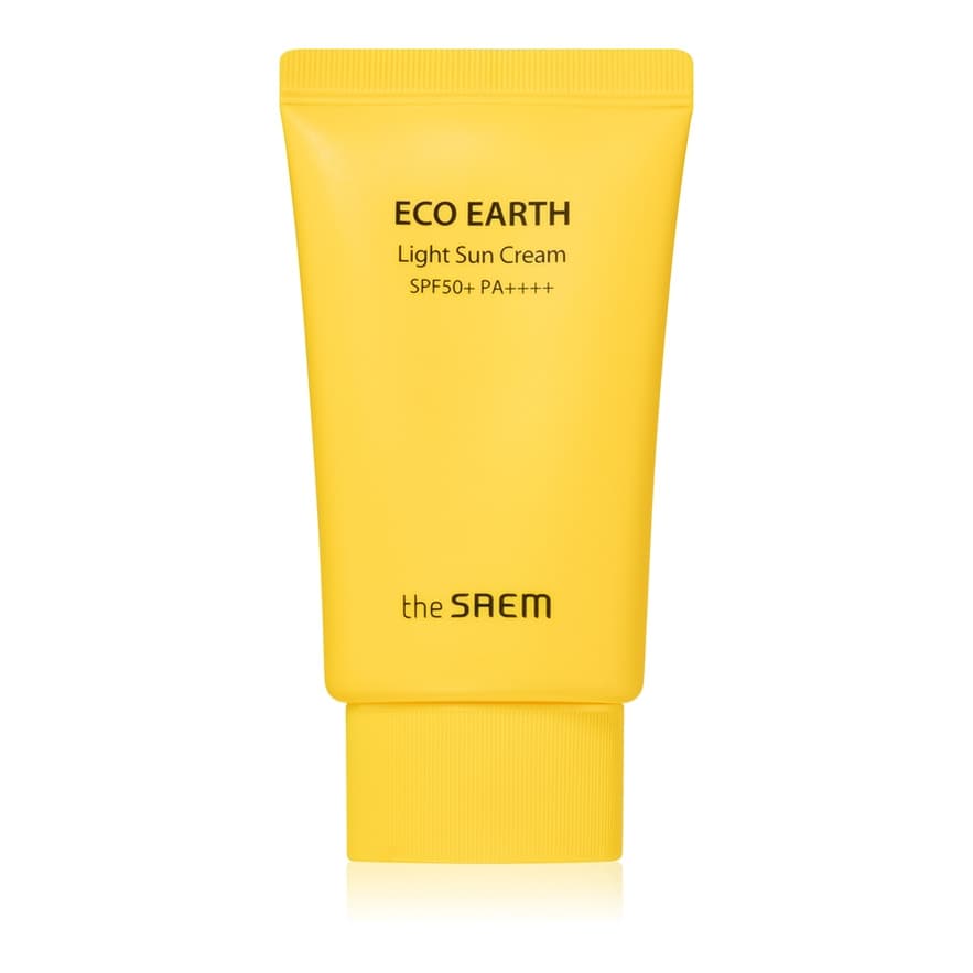 Eco Earth Light