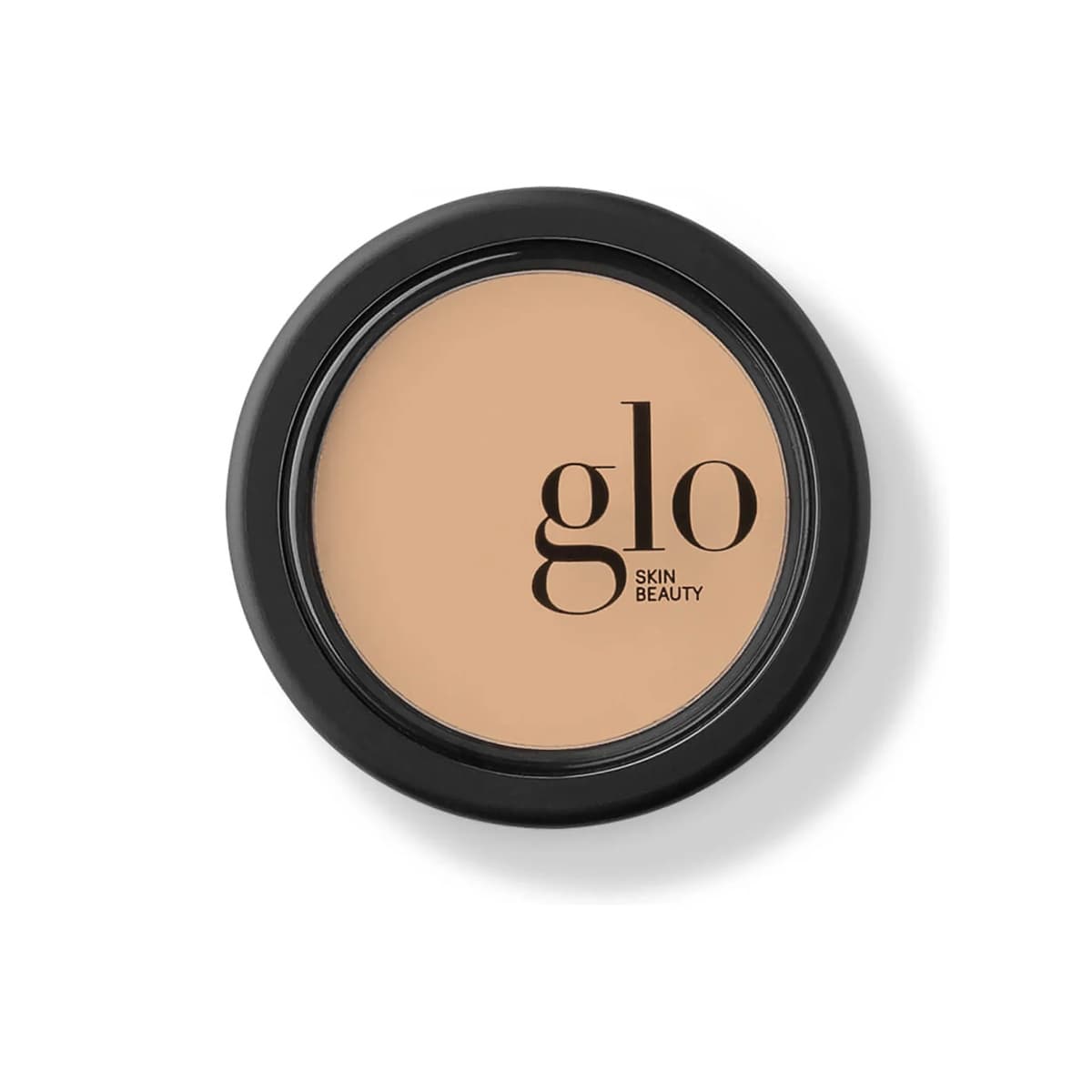 Oil-Free Camouflage Concealer, Beige