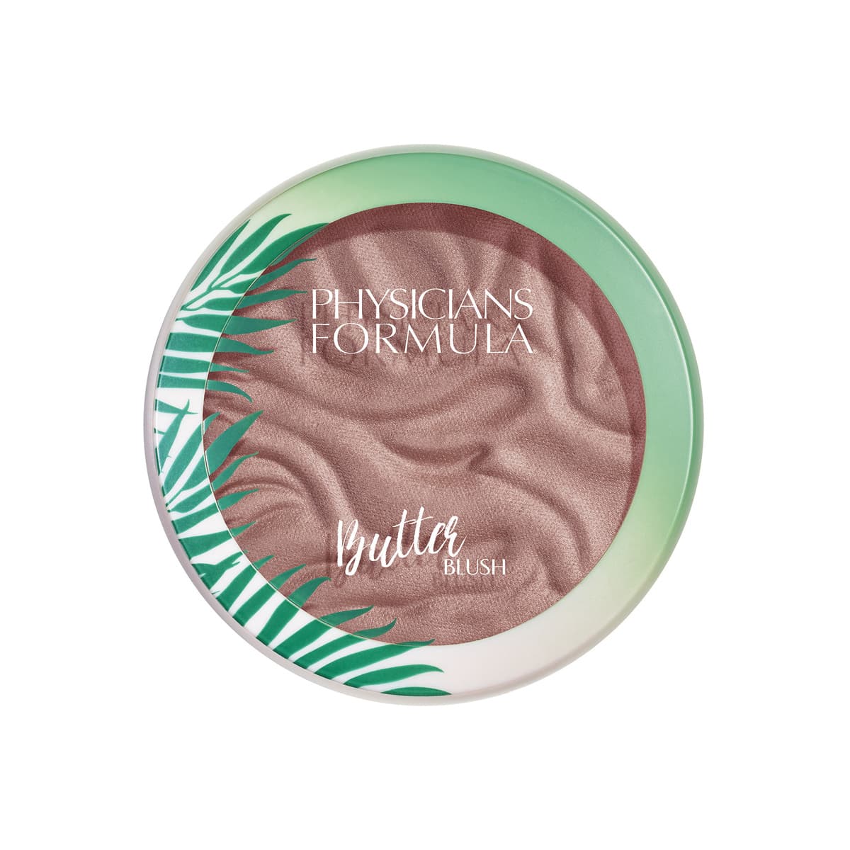 Murumuru Butter Blush Plum Rose