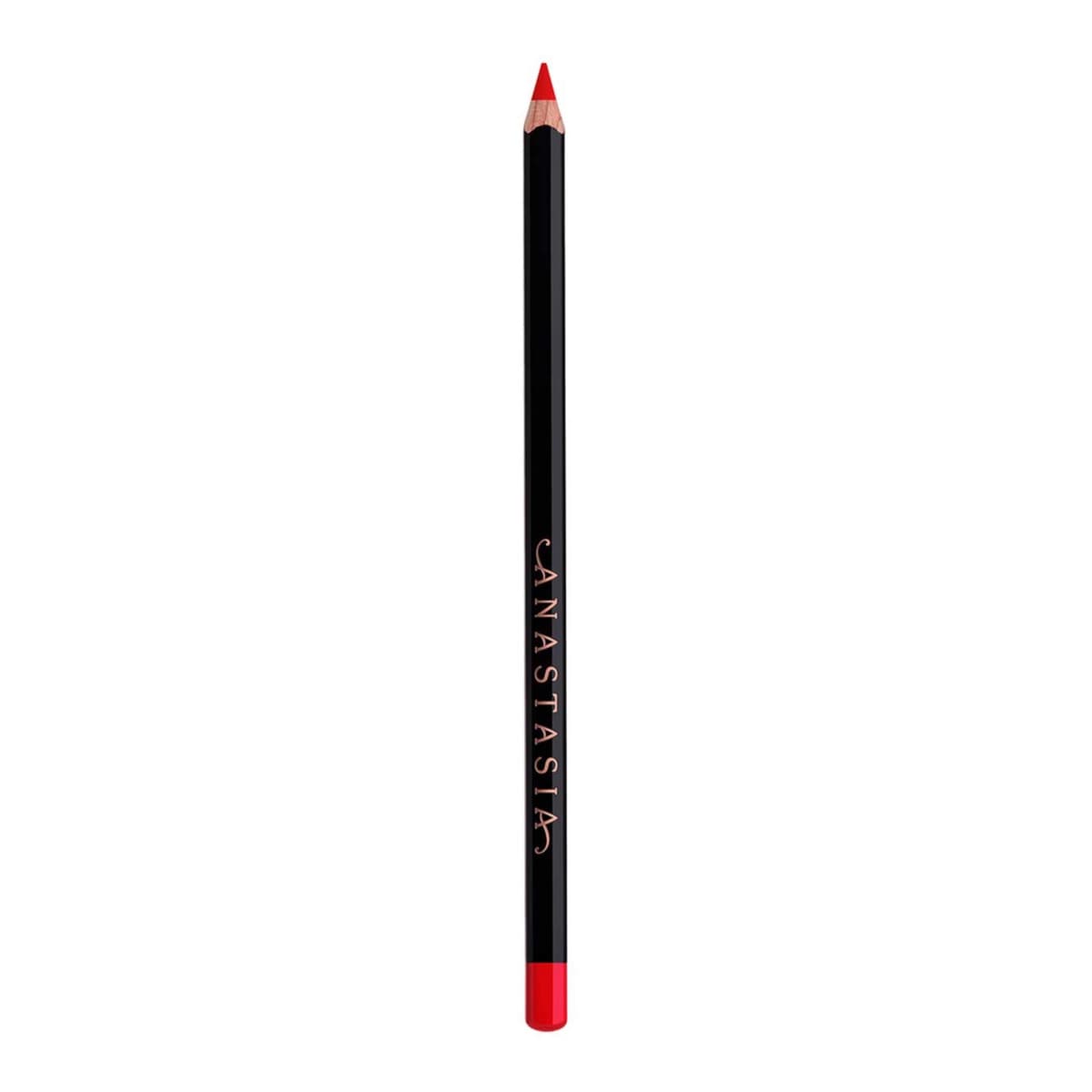 Lip Liner, Cherry