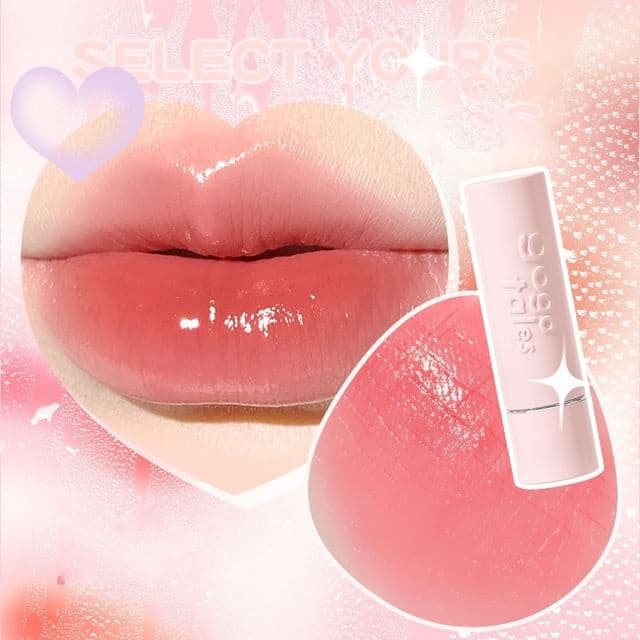 Smooth Lipstick (4-6), #G05