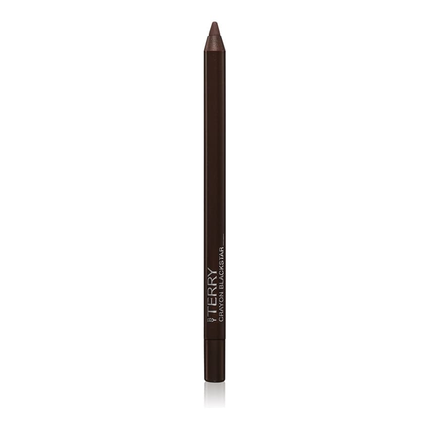 Crayon Blackstar