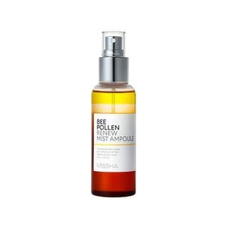 Bee Pollen Renew Mist Ampoule