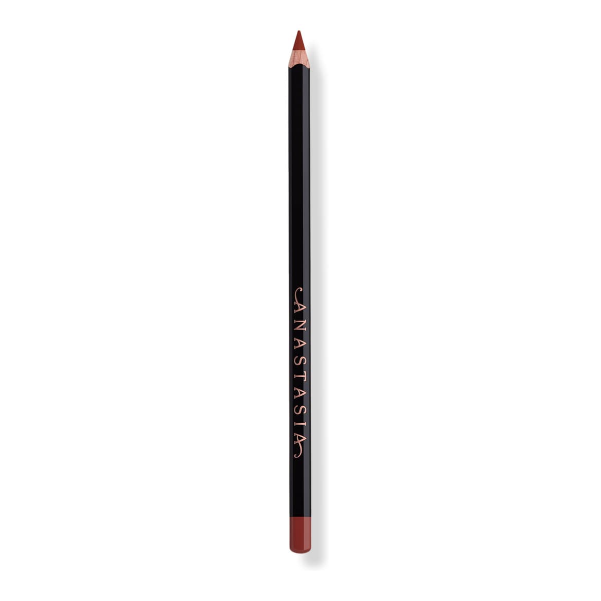 Long-Lasting Velvety-Matte Lip Liner, Chai