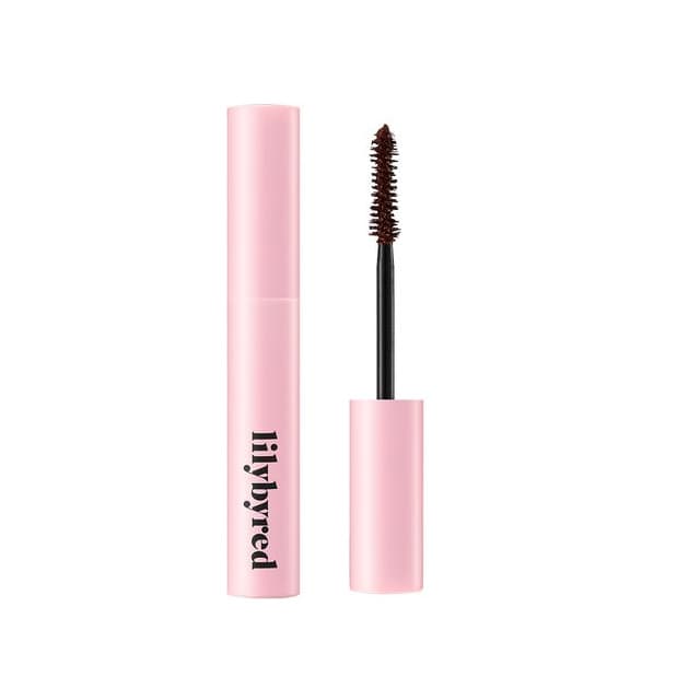Am9 to Pm9 Survival Colorcara, #04 Mocha Brown
