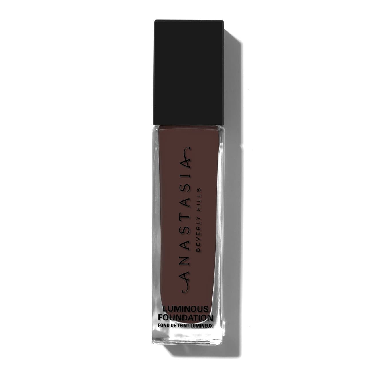 Luminous Foundation, 560W