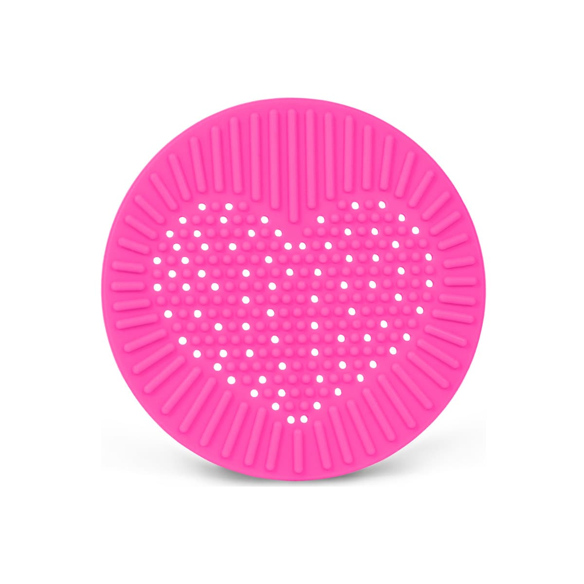 Blendercleanser Solid