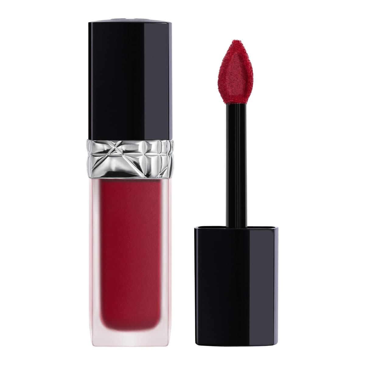 Rouge Dior Forever Liquid Lipstick, #959 Forever Bold