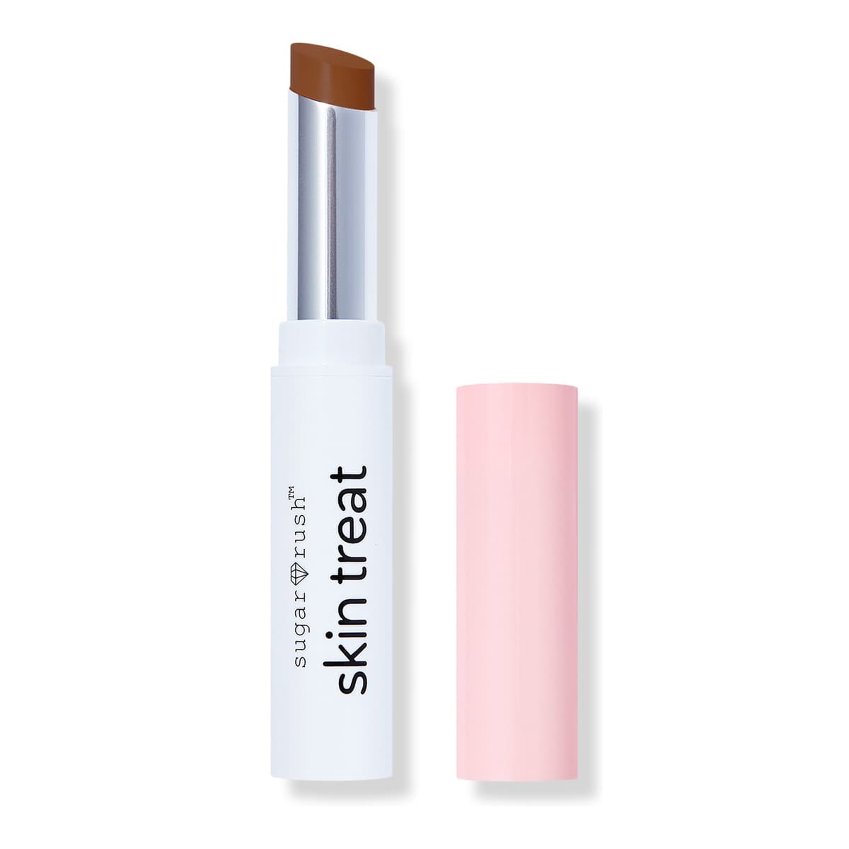 Skin Treat Vegan Stick Concealer, Rich