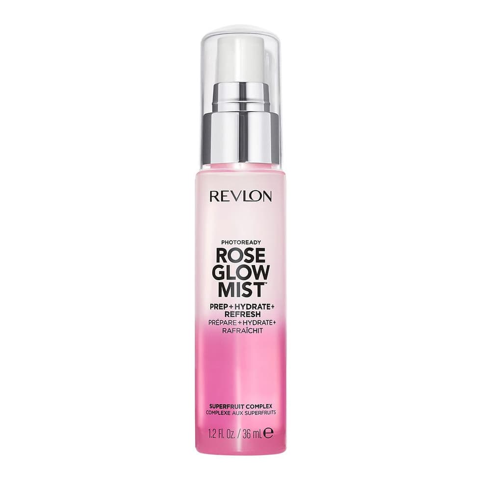 Face Mist